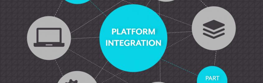 Best Integration platforms as a service for small and medium businesses