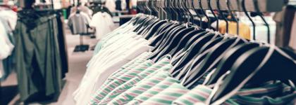 How to optimize the work of retail store in time of crisis