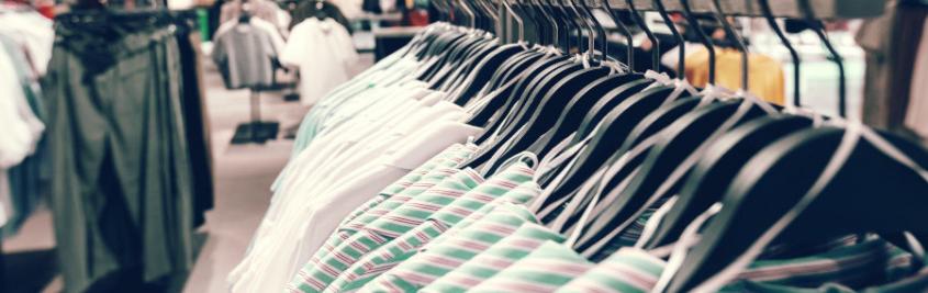 How to optimize the work of retail store in time of crisis