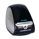 Dymo LabelWriter® 450