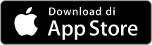 Loyverse - Aplikasi Kasir system Download iOS app