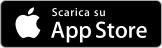 Loyverse - Sistema punto vendita Scarica l'app per iOS