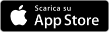 Loyverse - Sistema di punto vendita Download iOS app