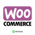 WooCommerce integration by Woosa